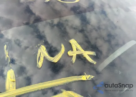 2011 Nissan Rogue Sv z USA, uszkodzony, nr VIN JN8AS5MV4BW669071